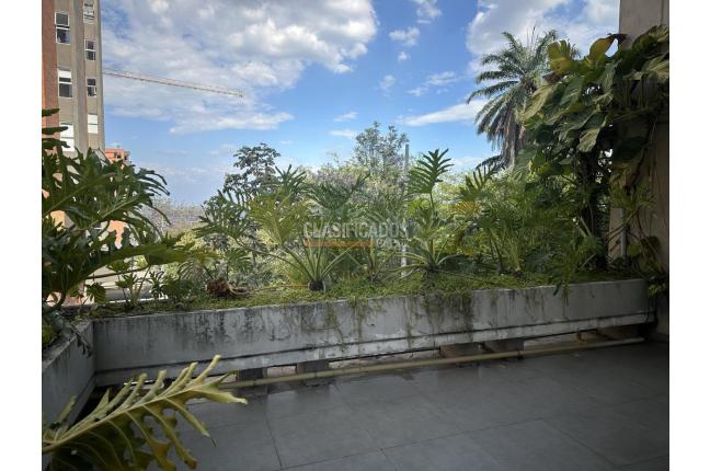 Apartamentos, Venta, Cristales - $700.000.000
