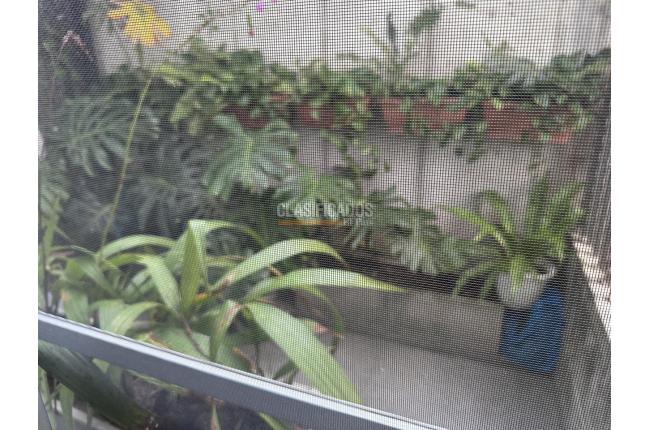 Apartamentos, Venta, Cristales - $700.000.000