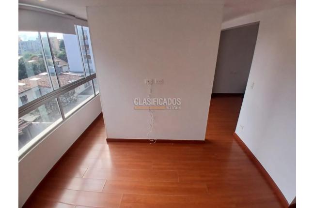 Apartaestudios, Alquiler, Bogotá - $2.400.000