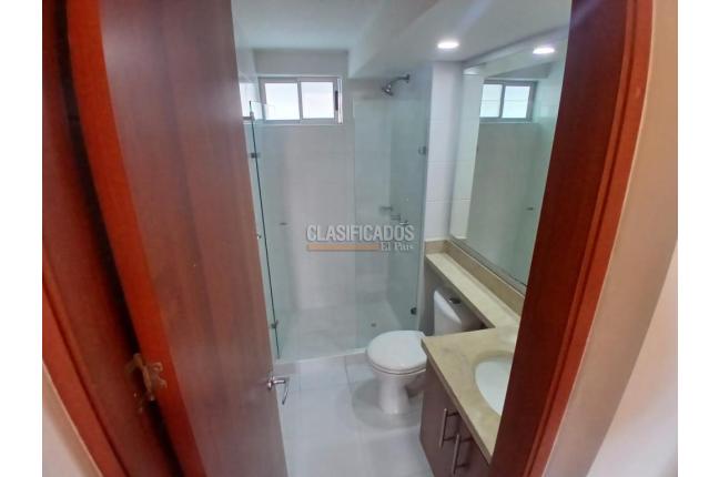 Apartaestudios, Alquiler, Bogotá - $2.400.000