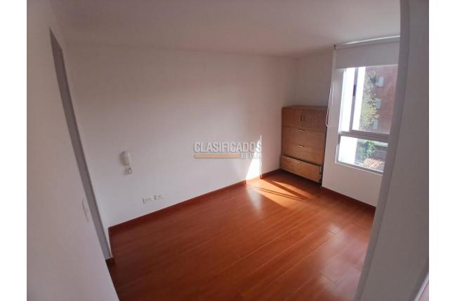 Apartaestudios, Alquiler, Bogotá - $2.400.000