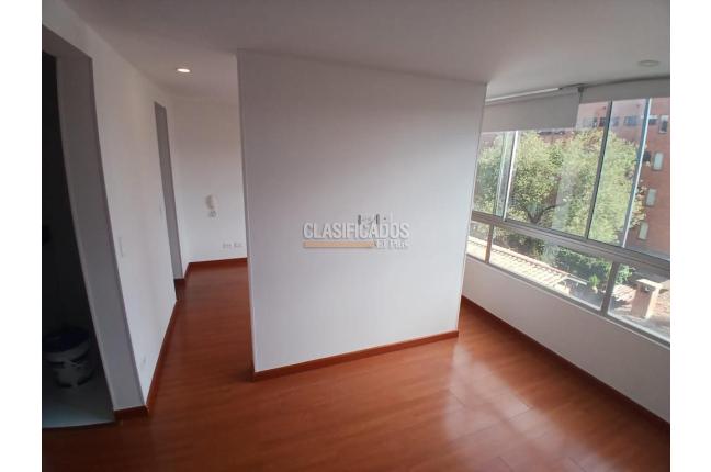 Apartaestudios, Alquiler, Bogotá - $2.400.000