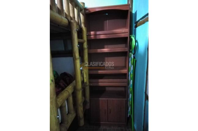 Fincas y Casas Campestres, Venta, Cristo Rey - $450.000.000