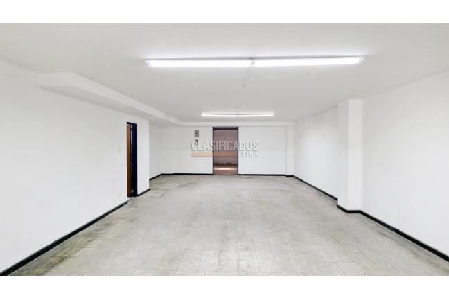 Locales y Bodegas, Alquiler, El Piloto - $4.750.000