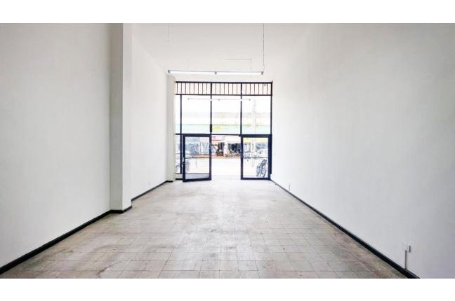 Locales y Bodegas, Alquiler, El Piloto - $4.750.000