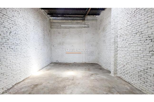 Locales y Bodegas, Alquiler, El Piloto - $4.750.000