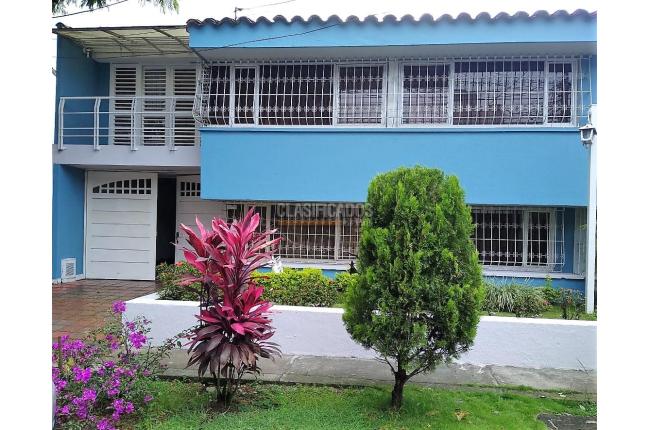 Casas, Venta, Mayapán - $705.000.000