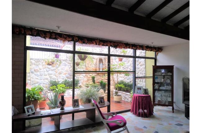 Casas, Venta, Mayapán - $705.000.000