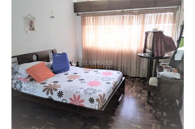 Casas, Venta, Mayapán - $705.000.000