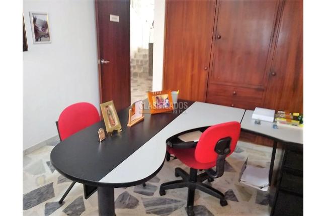 Casas, Venta, Mayapán - $705.000.000