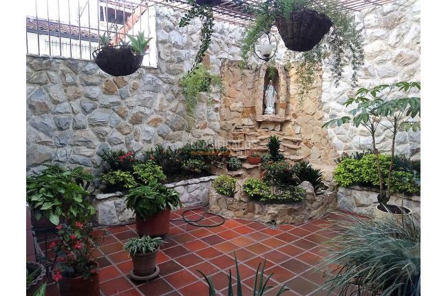 Casas, Venta, Mayapán - $705.000.000