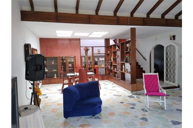 Casas, Venta, Mayapán - $705.000.000