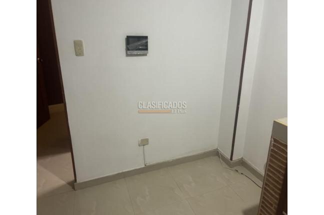 Apartaestudios, Venta en El Refugio