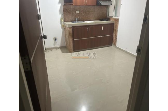 Apartaestudios, Venta, El Refugio - $135.000.000