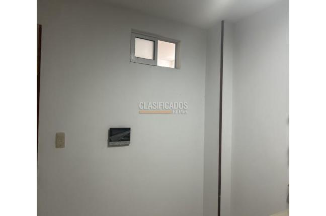 Apartaestudios, Venta, El Refugio - $135.000.000