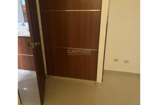 Apartaestudios, Venta, El Refugio - $135.000.000