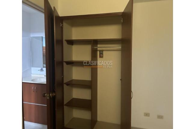 Apartaestudios, Venta, El Refugio - $135.000.000