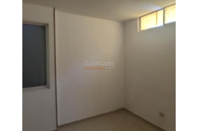 Apartaestudios, Venta, El Refugio - $135.000.000