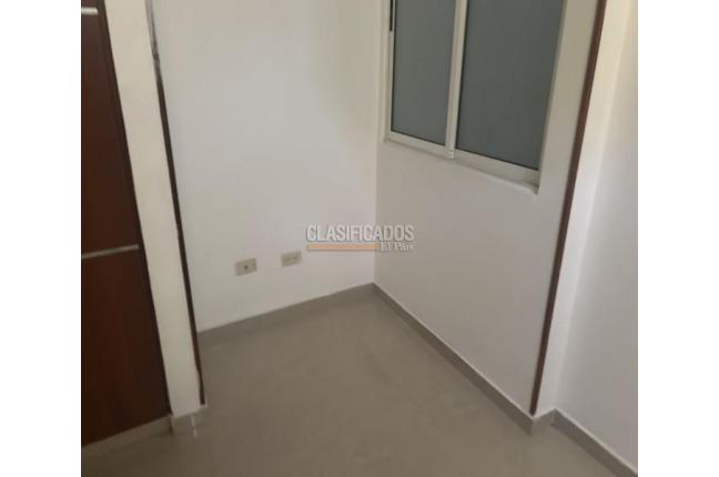 Apartaestudios, Venta, El Refugio - $135.000.000