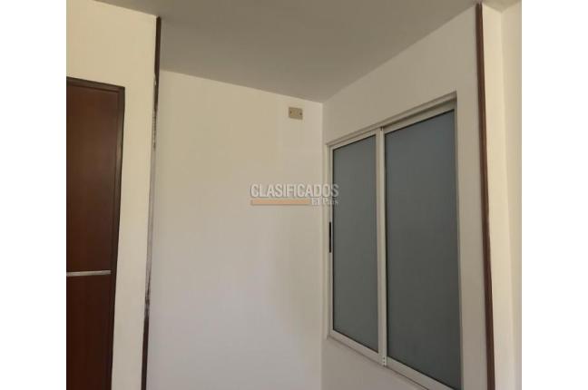 Apartaestudios, Venta, El Refugio - $135.000.000