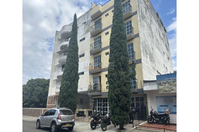 Apartaestudios, Venta, El Refugio - $135.000.000