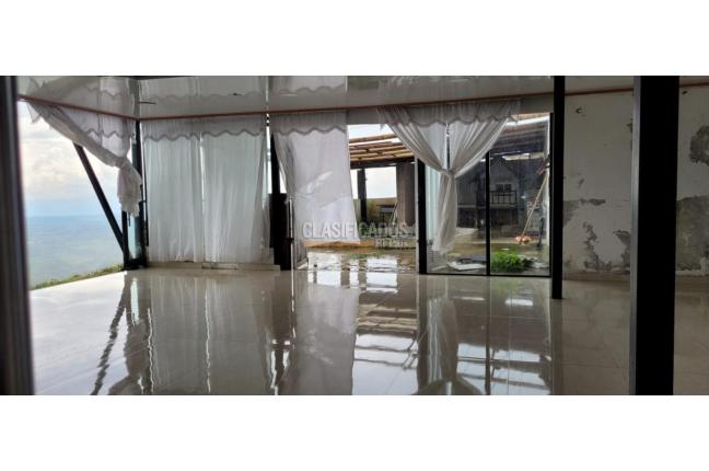 Fincas y Casas Campestres, Venta, Pereira - $750.000.000