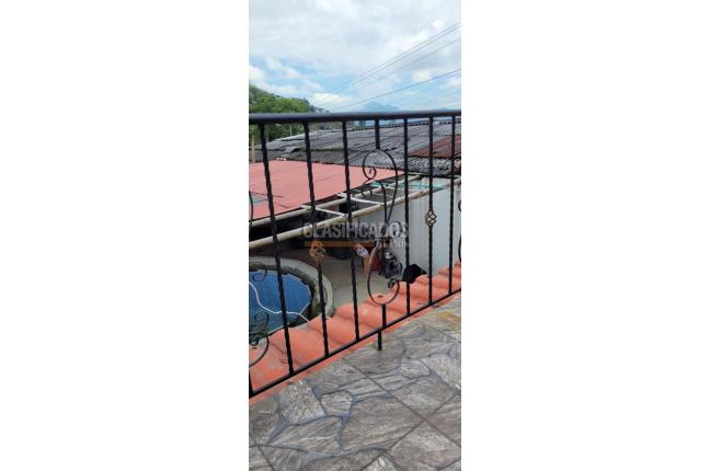 Fincas y Casas Campestres, Venta, Pereira - $750.000.000