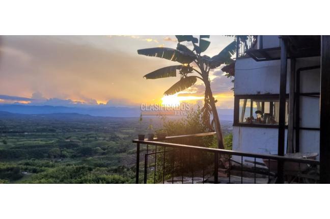 Fincas y Casas Campestres, Venta, Pereira - $750.000.000