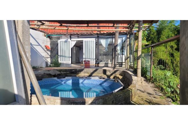 Fincas y Casas Campestres, Venta, Pereira - $750.000.000