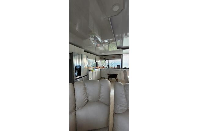 Fincas y Casas Campestres, Venta, Pereira - $750.000.000