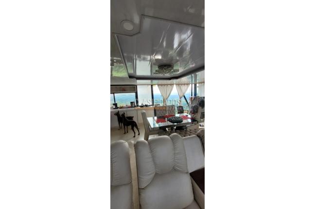 Fincas y Casas Campestres, Venta, Pereira - $750.000.000