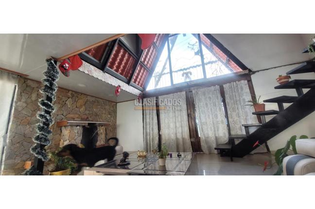 Fincas y Casas Campestres, Venta, Pereira - $750.000.000