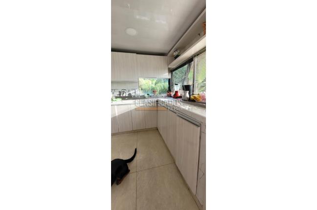 Fincas y Casas Campestres, Venta, Pereira - $750.000.000