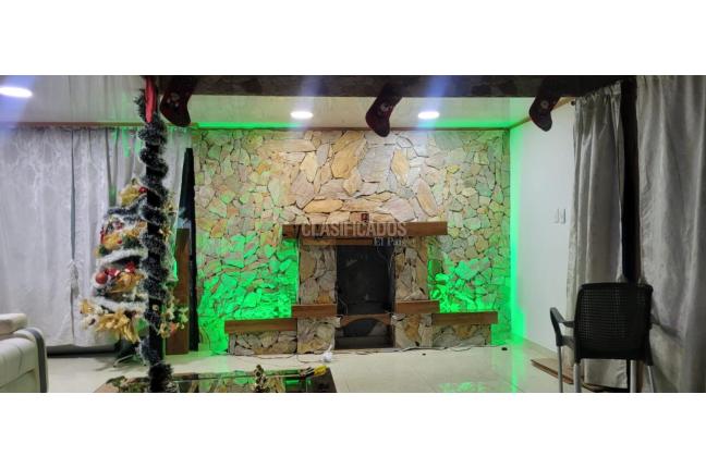 Fincas y Casas Campestres, Venta, Pereira - $750.000.000