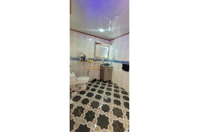 Fincas y Casas Campestres, Venta, Pereira - $750.000.000