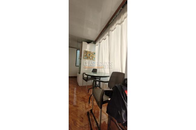 Fincas y Casas Campestres, Venta, Pereira - $750.000.000