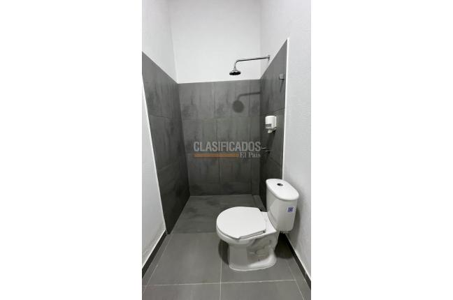 Oficinas y Consultorios, Alquiler, Centenario - $4.500.000