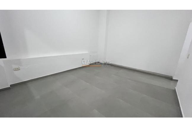 Oficinas y Consultorios, Alquiler, Centenario - $4.500.000