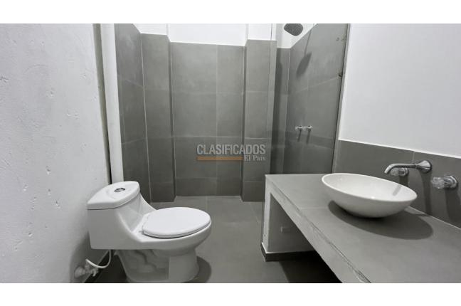 Oficinas y Consultorios, Alquiler, Centenario - $4.500.000