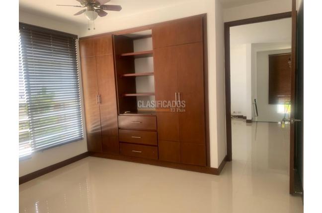 Casas, Alquiler, Pance - $10.500.000