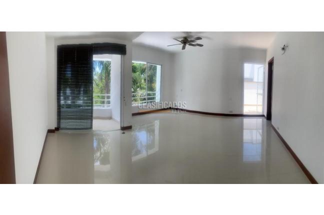 Casas, Alquiler, Pance - $10.500.000