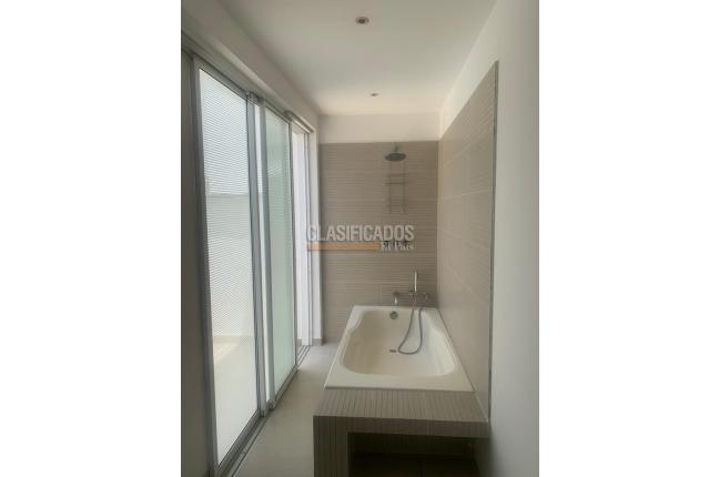 Casas, Alquiler, Pance - $10.500.000