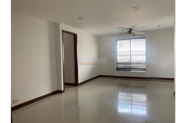 Casas, Alquiler, Pance - $10.500.000