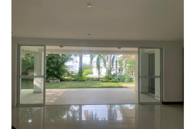 Casas, Alquiler, Pance - $10.500.000