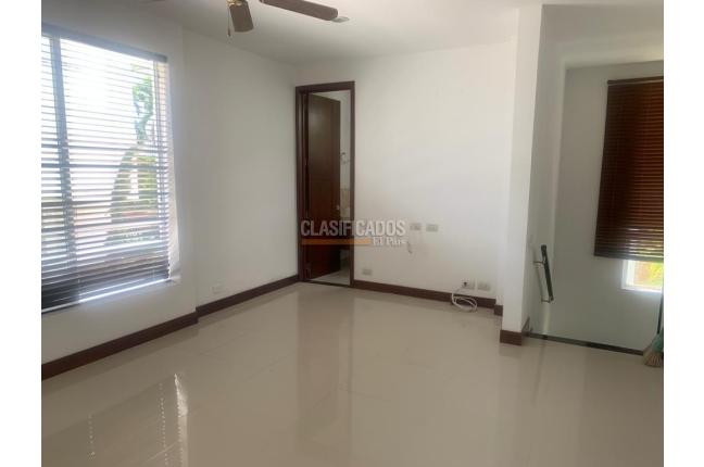 Casas, Alquiler, Pance - $10.500.000