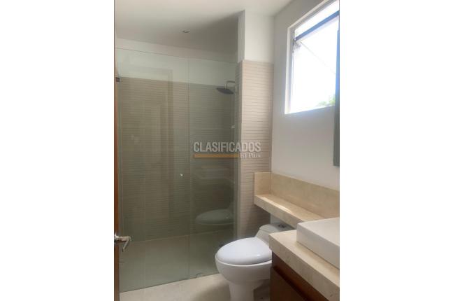 Casas, Alquiler, Pance - $10.500.000