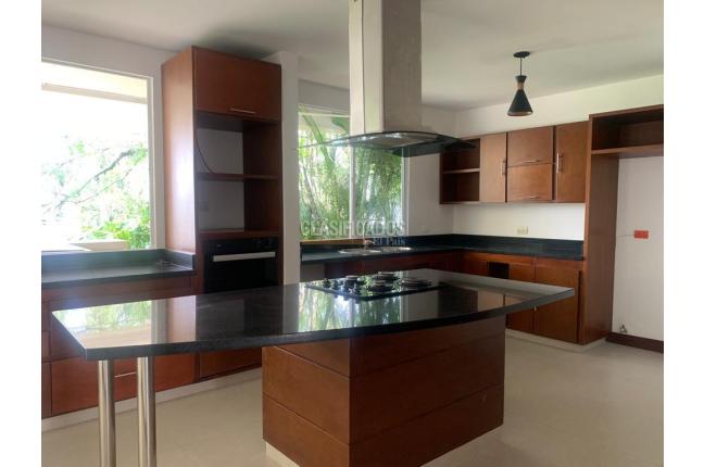 Casas, Alquiler, Pance - $10.500.000