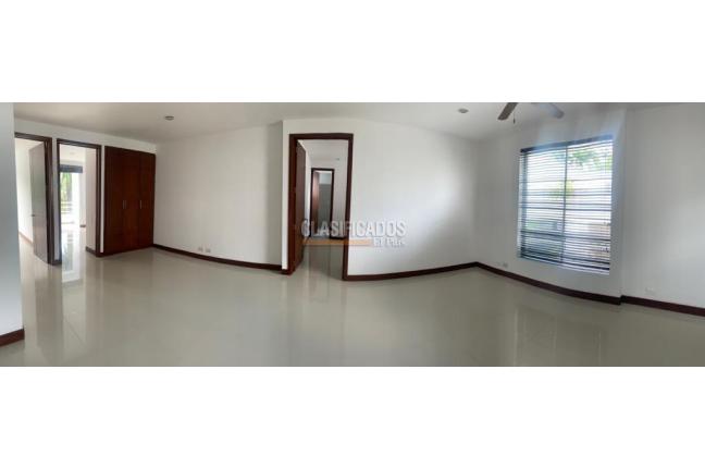 Casas, Alquiler, Pance - $10.500.000