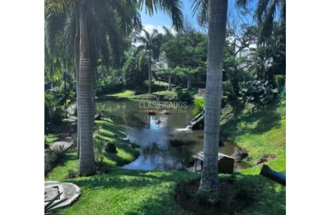 Casas, Alquiler, Pance - $10.500.000