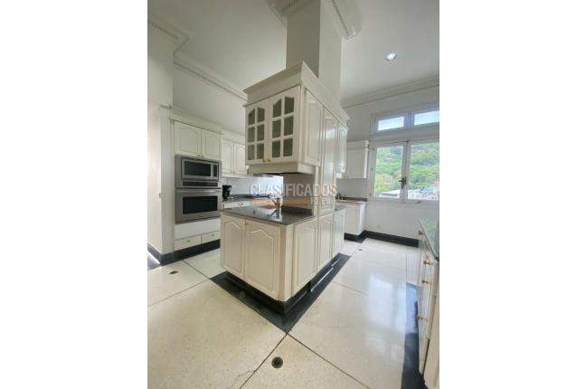 Apartamentos, Alquiler, Santa Mónica Residencial - $18.000.000